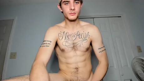 willyt98  31-12-2021